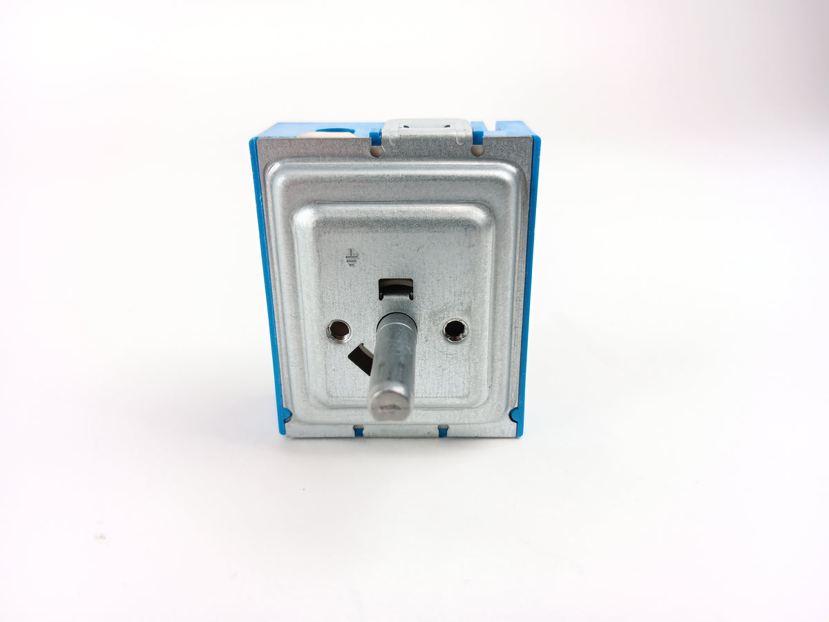LG Range Switches EBF62174906