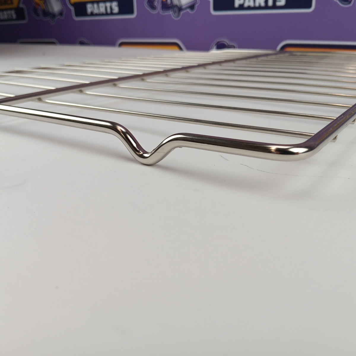 Electrolux Range Oven Racks 5304531722