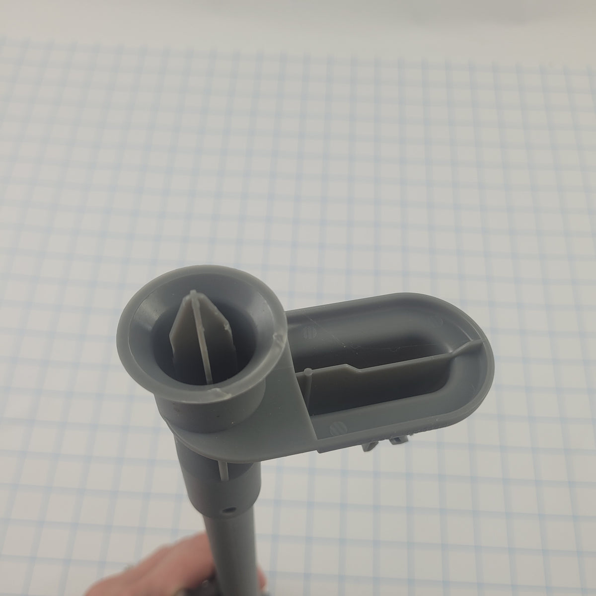 Frigidaire 5304519300 Dishwasher Misc. Parts