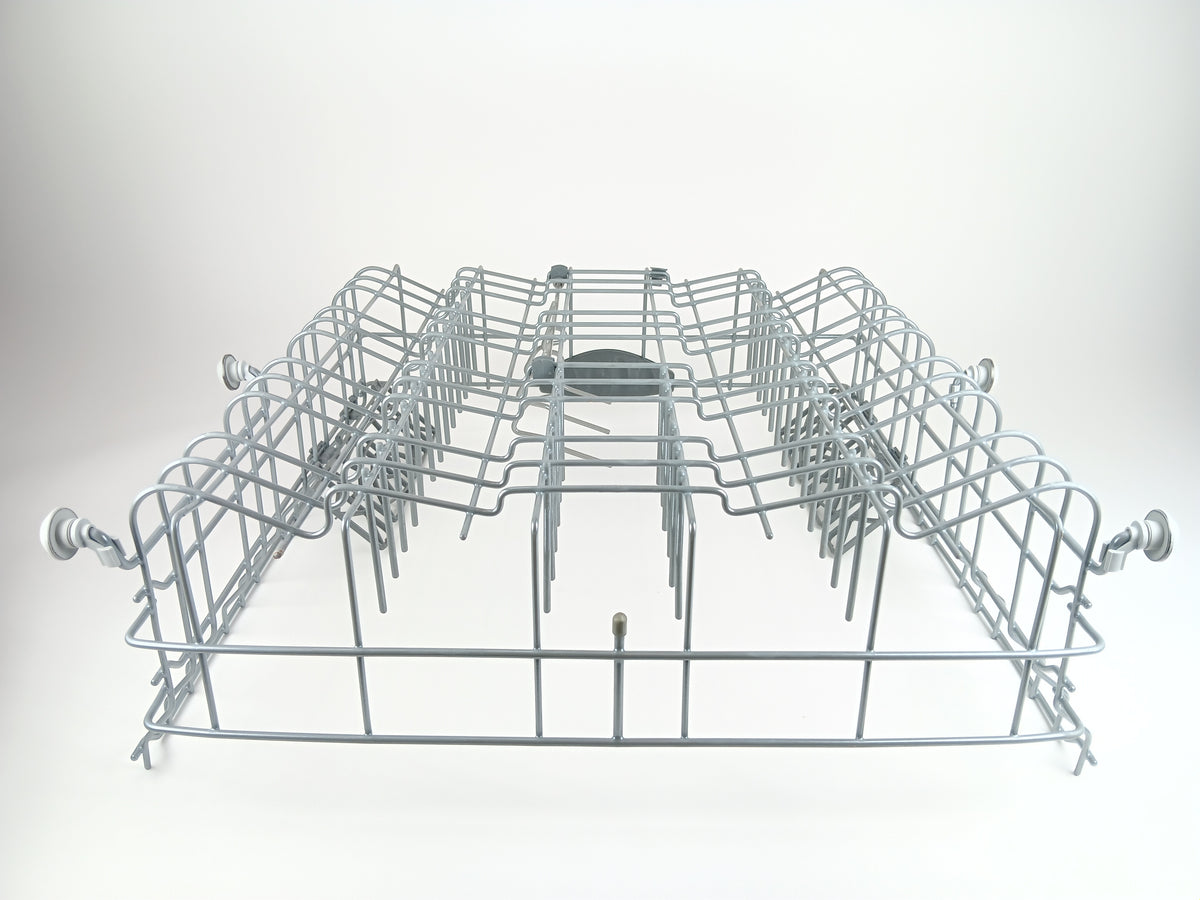 Electrolux Dishwasher Racks 140229954072