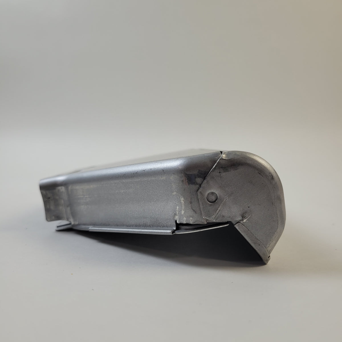 Electrolux Wall Oven Misc. Parts 5304533916