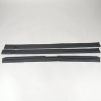 GE WD01X31618 Dishwasher Misc. Parts Replaces WD08X10095