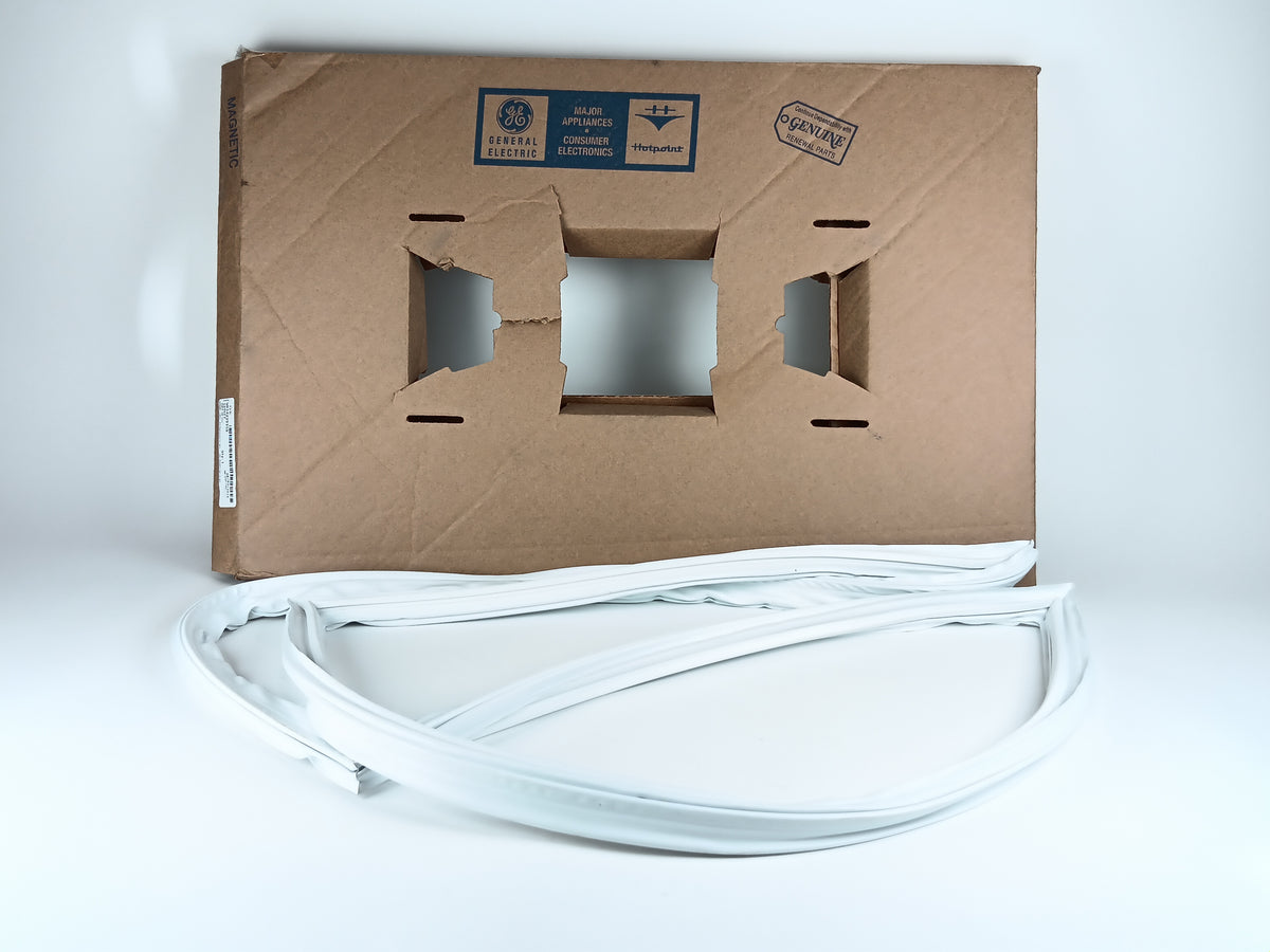 GE WR14X29359 Refrigerator & Freezer Trim Pieces