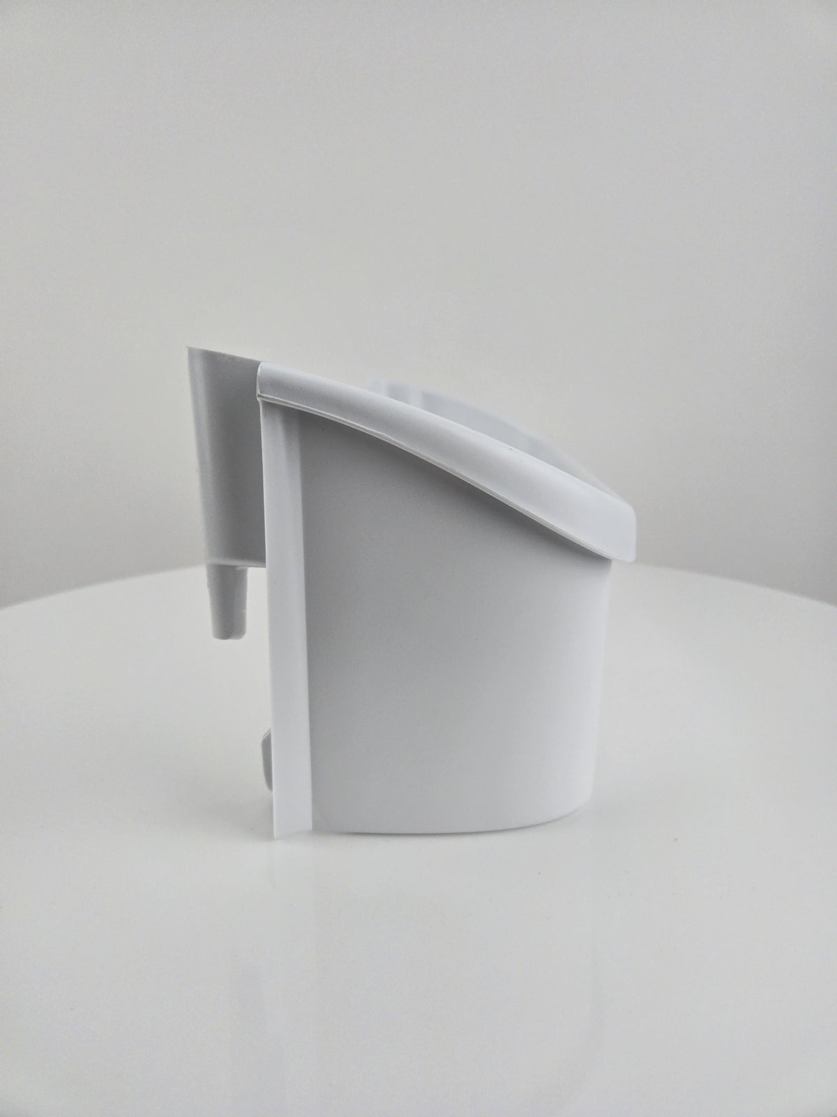 Frigidaire 240323001 Refrigerator & Freezer Door Bins Replaces 240323007
