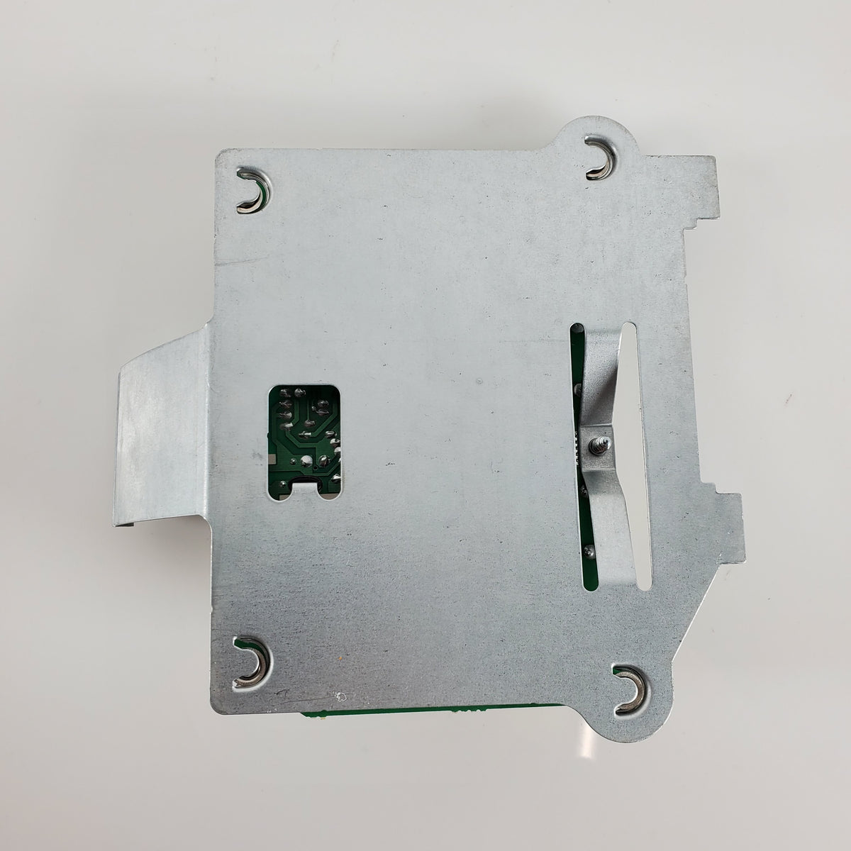 Whirlpool Range Control Boards W10898291