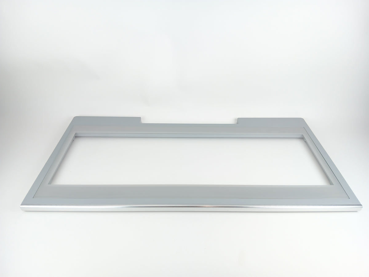 Whirlpool Refrigerator & Freezer Shelves W10887818