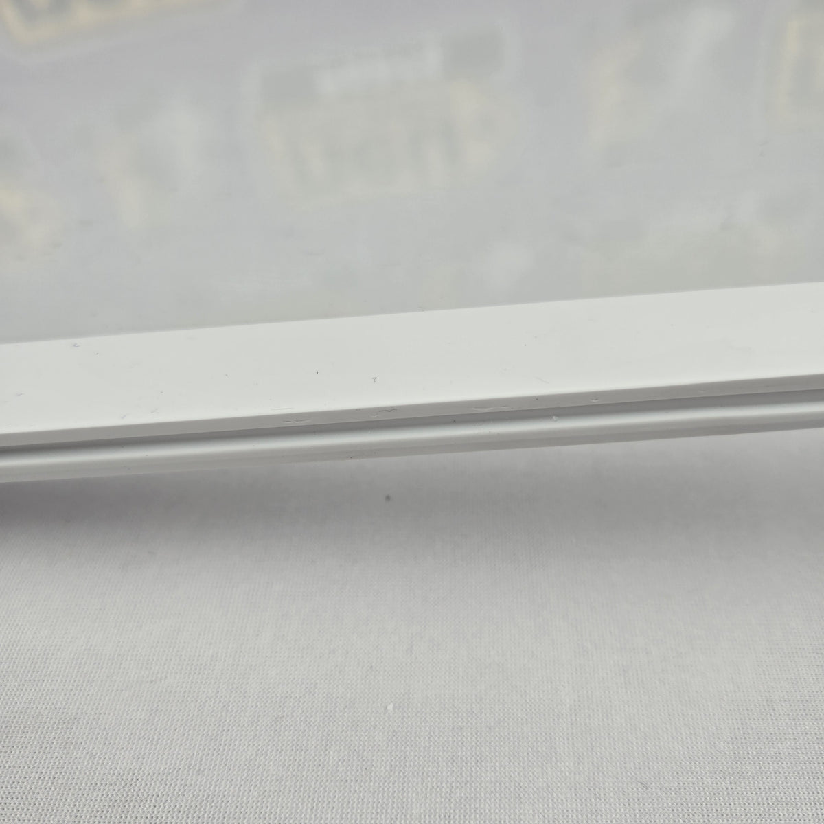 LG AHT74574206 Refrigerator & Freezer Shelves Replaces AHT74574222 AHT74574231