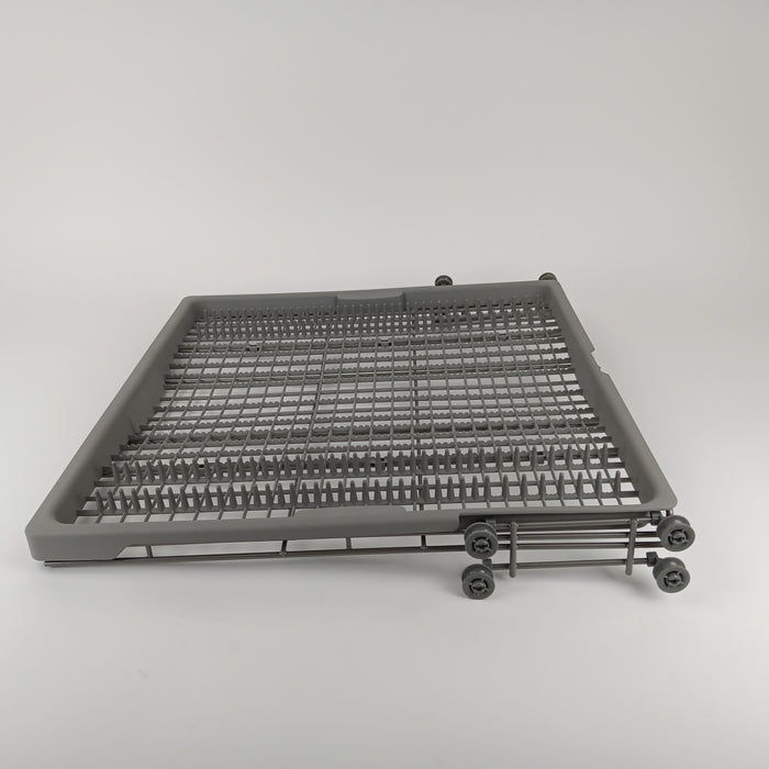 Samsung DD61-00523B Dishwasher Racks