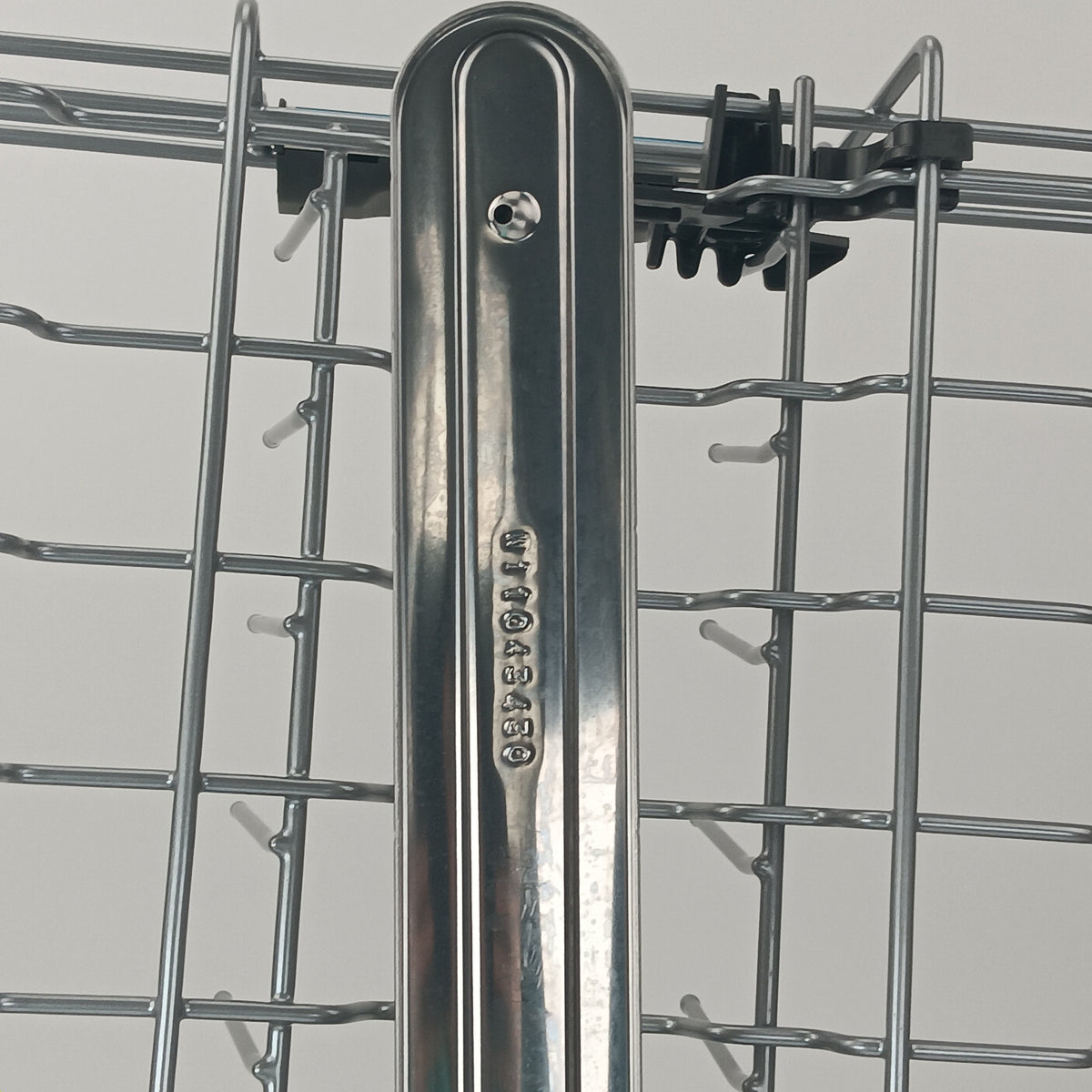 Kitchenaid Dishwasher Racks W10847876