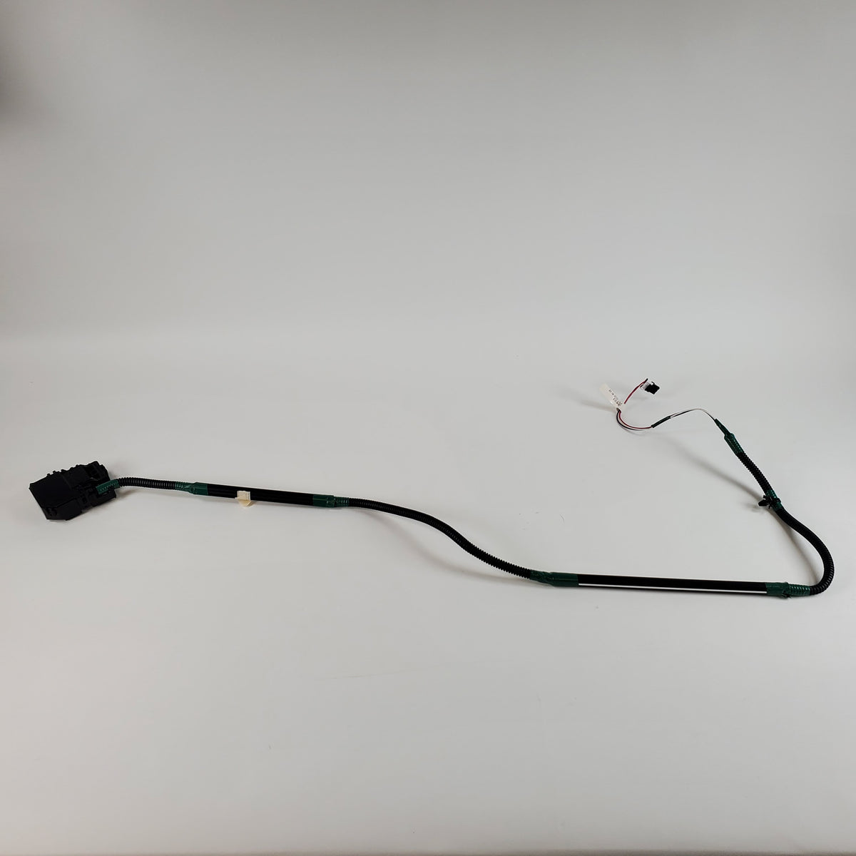 Whirlpool Washer Lid Locks W11394572