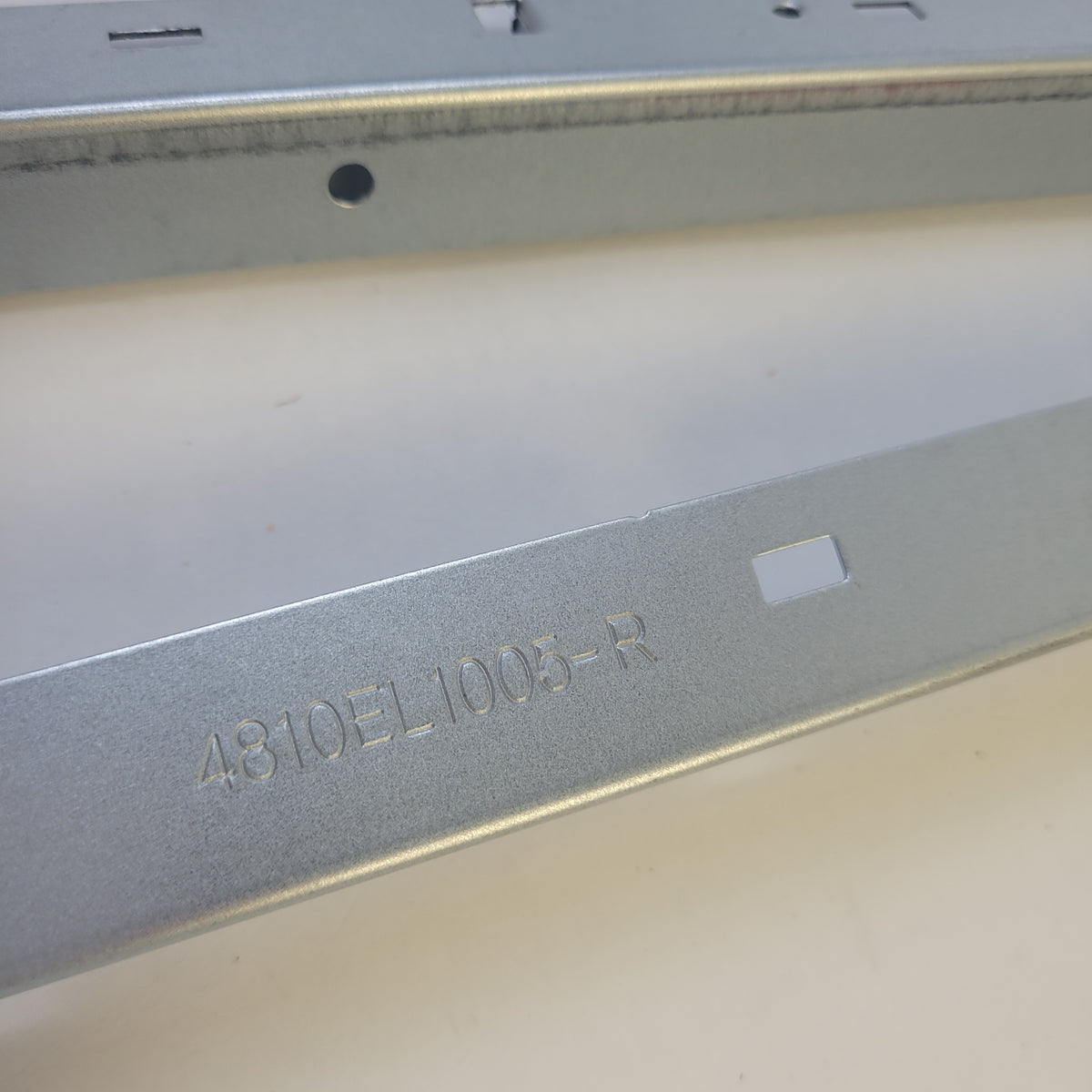 LG Dryer Brackets 4810EL1005