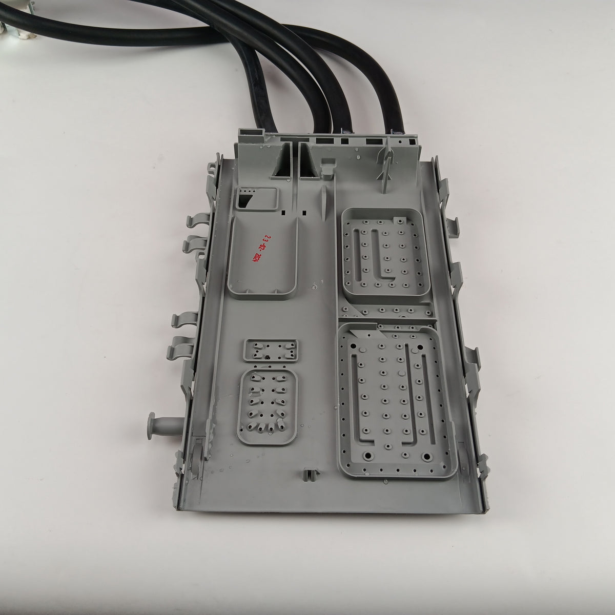 LG Washer Dispenser Parts ACZ74070501