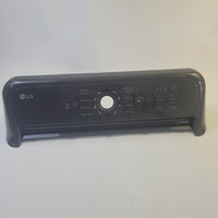 LG MGC66408904 Dryer Misc. Parts