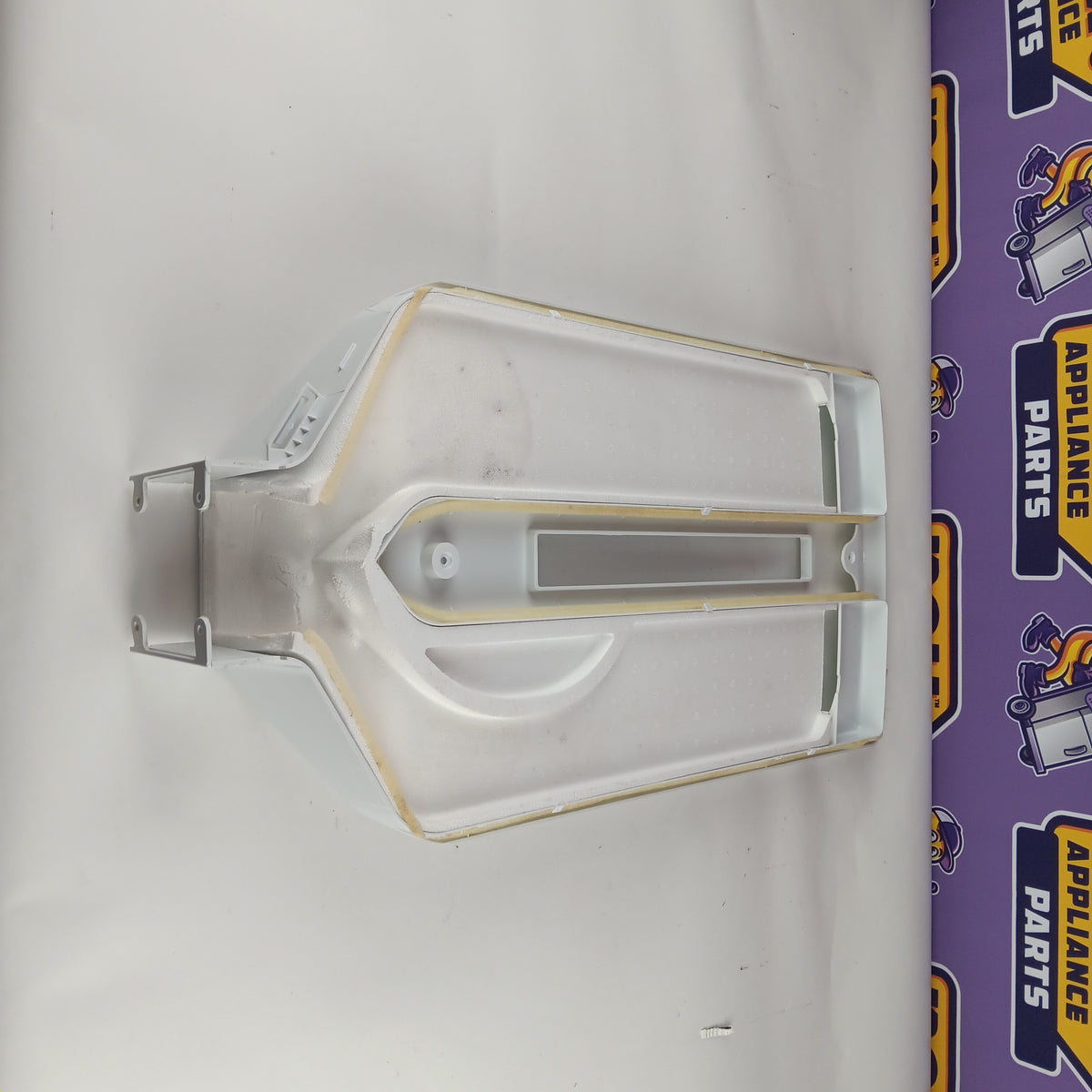 GE Refrigerator & Freezer Misc. Parts WR17X22149