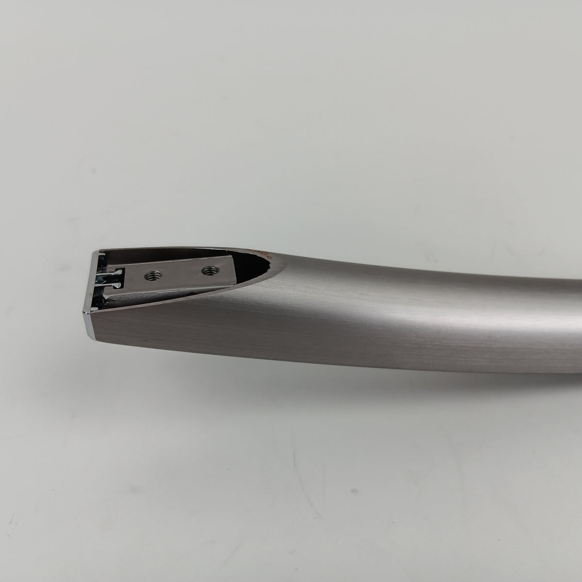 Samsung Dishwasher Handles DD82-01697A
