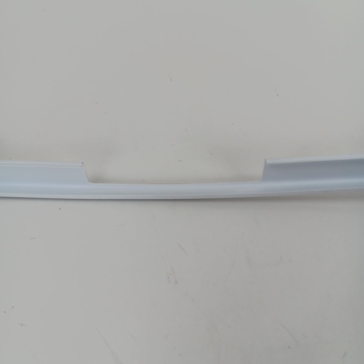 Whirlpool W10274923 Dishwasher Seals / Gaskets Replaces W10274923
