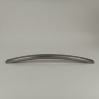 Samsung DD82-01697A Dishwasher Handles