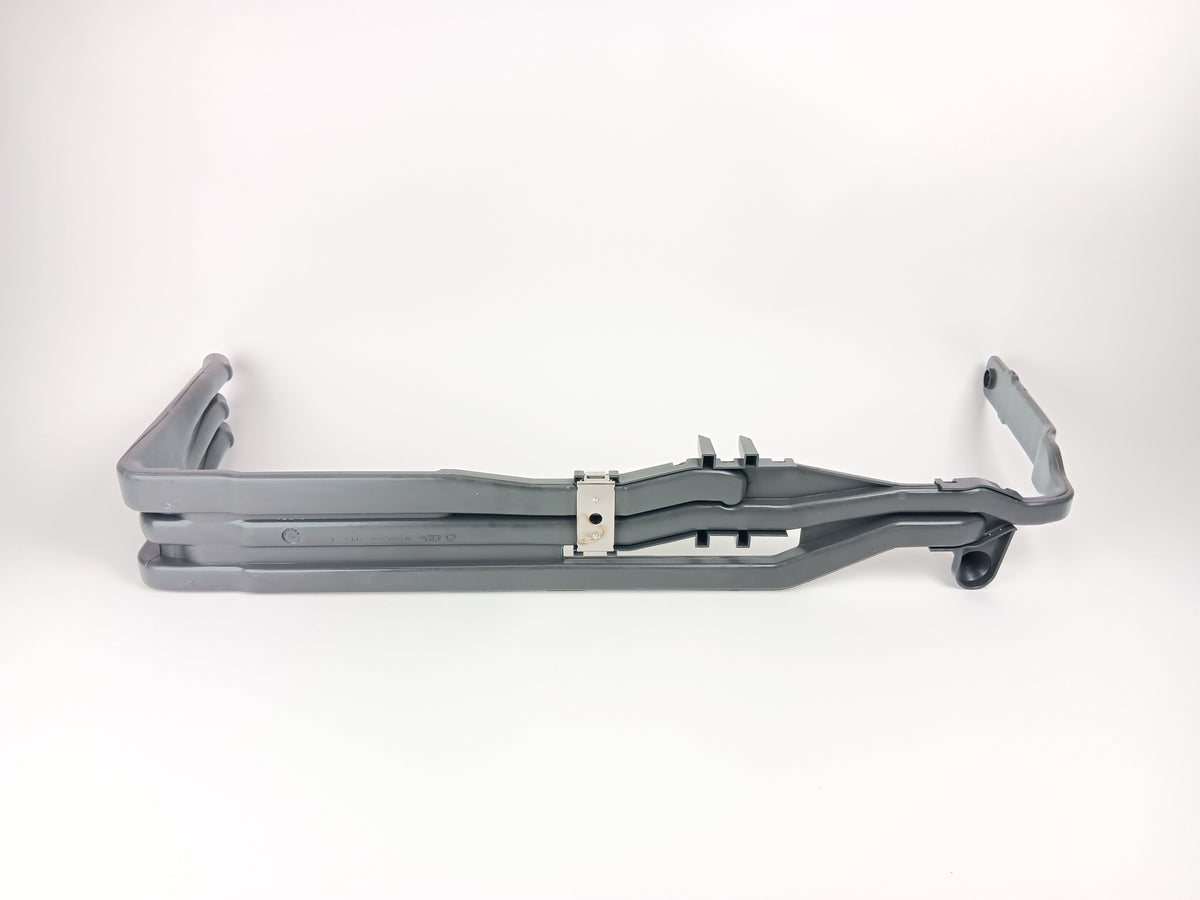 Whirlpool Dishwasher Misc. Parts W11744286