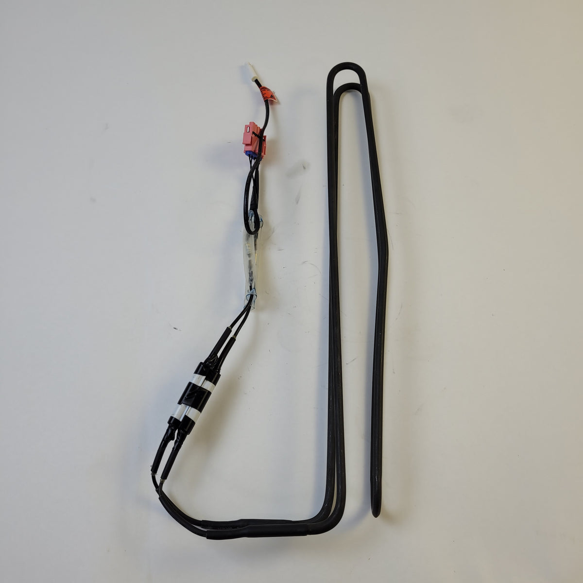 -- N/A Refrigerator & Freezer Defrost Heaters 17431000028844