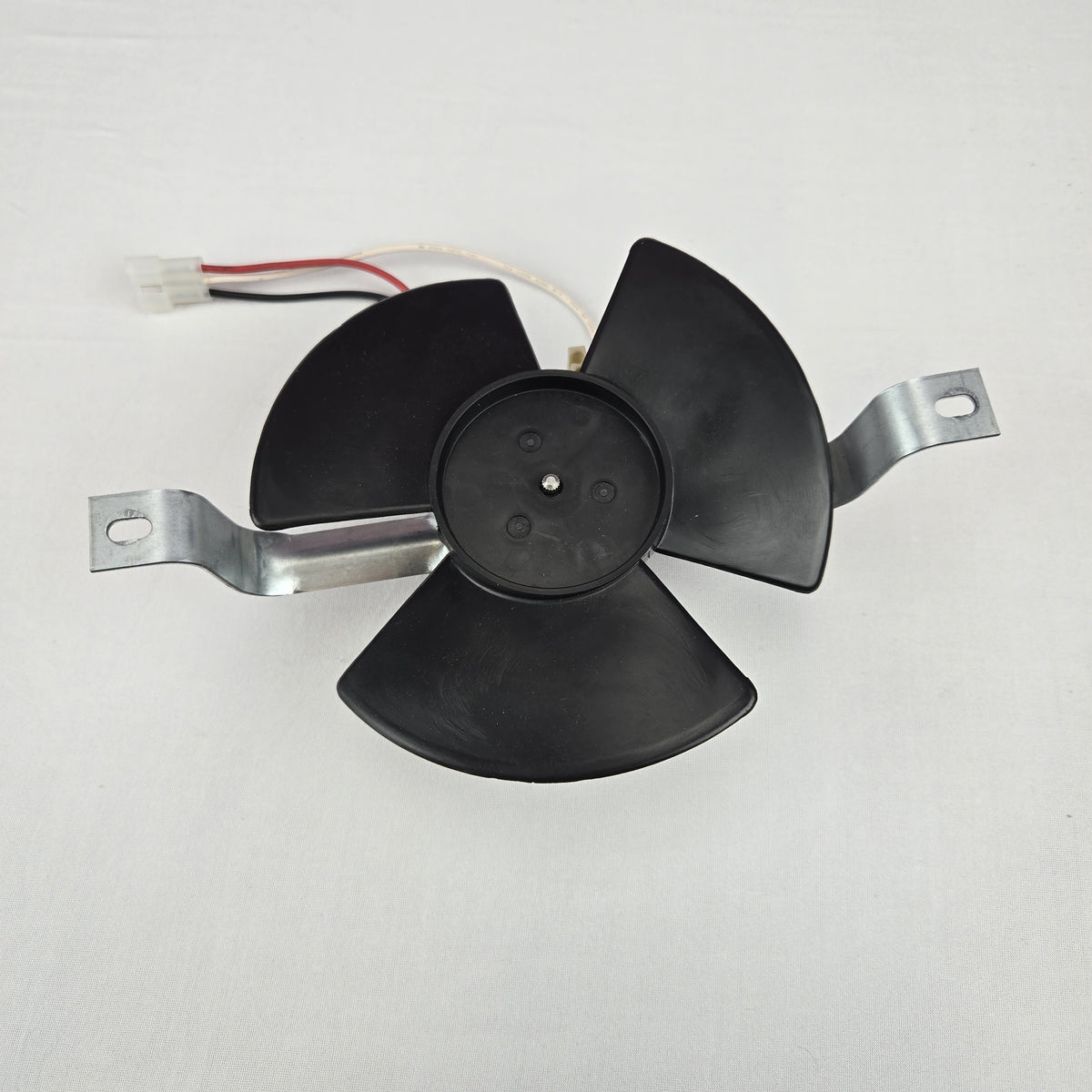 Broan S97011220 Range Motors Replaces 97005162 97007966 97011220 97011247 S97005162