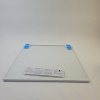 Frigidaire A19787401 Refrigerator & Freezer Shelves