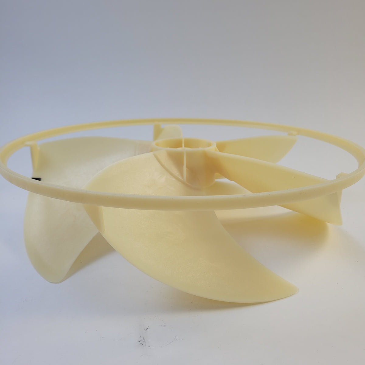 GE Dishwasher Misc. Parts WJ73X10115
