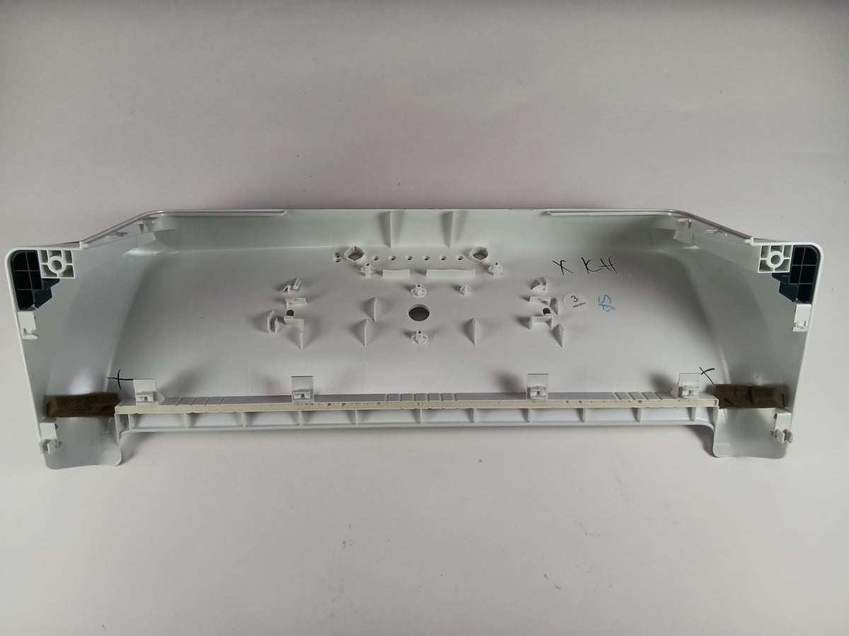 GE Washer Control Boards WH42X28579