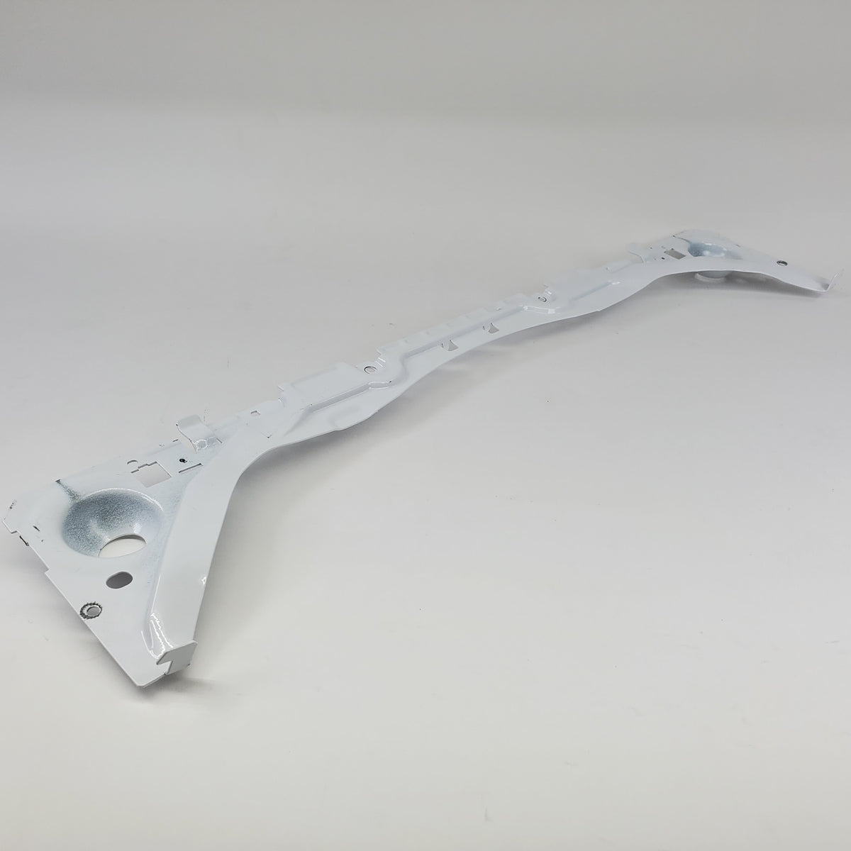 Maytag Washer Misc. Parts W11224739
