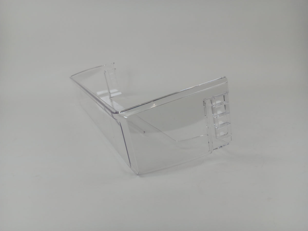 Frigidaire Refrigerator & Freezer Door Bins 5304524055