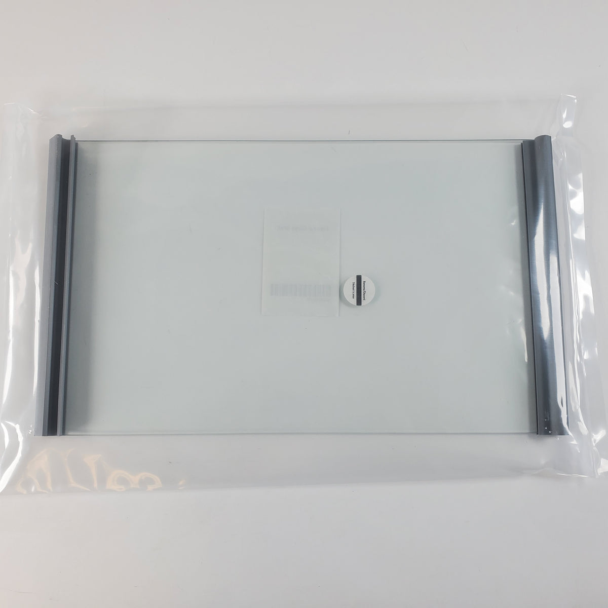 Whirlpool Refrigerator & Freezer Shelves W11311689