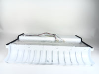 Hisense K2007327 Refrigerator & Freezer Misc. Parts