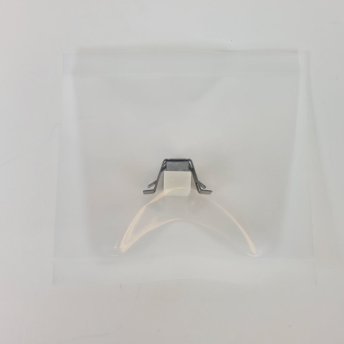 Whirlpool Dryer Clips WPW10610880
