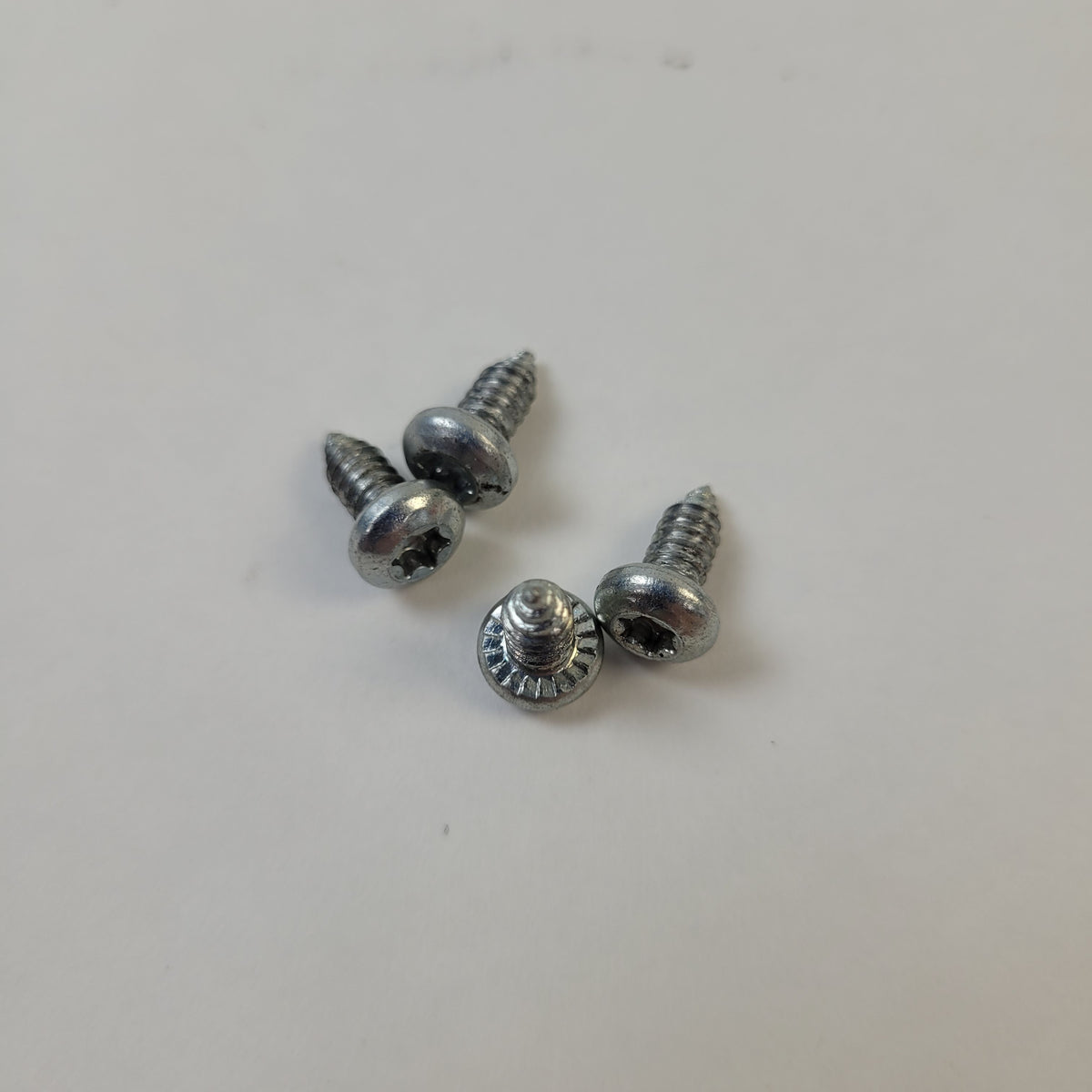 Electrolux Wall Oven Misc. Parts 5304534661