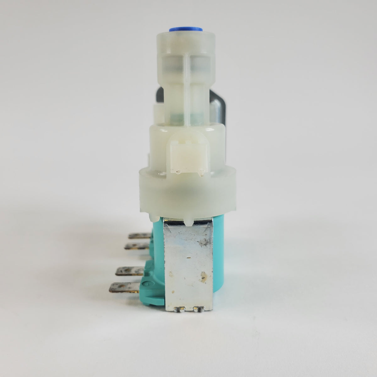 Samsung Dryer Steam Water Inlet Valves DC62-30042A