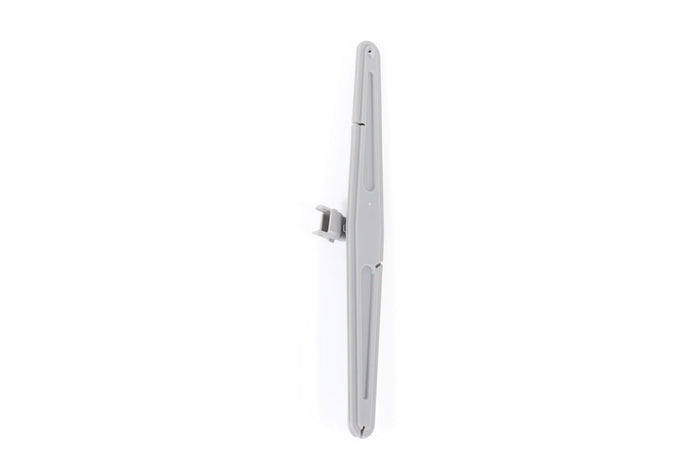 Samsung DD82-01421A Dishwasher Spray Arms