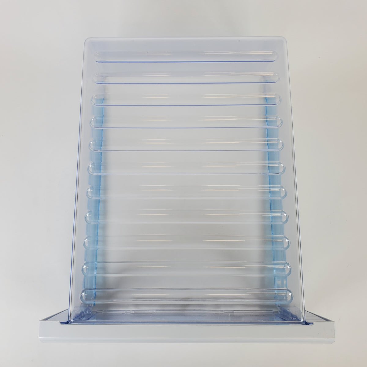 Frigidaire Refrigerator & Freezer Drawers / Crisper Drawers 5304512616