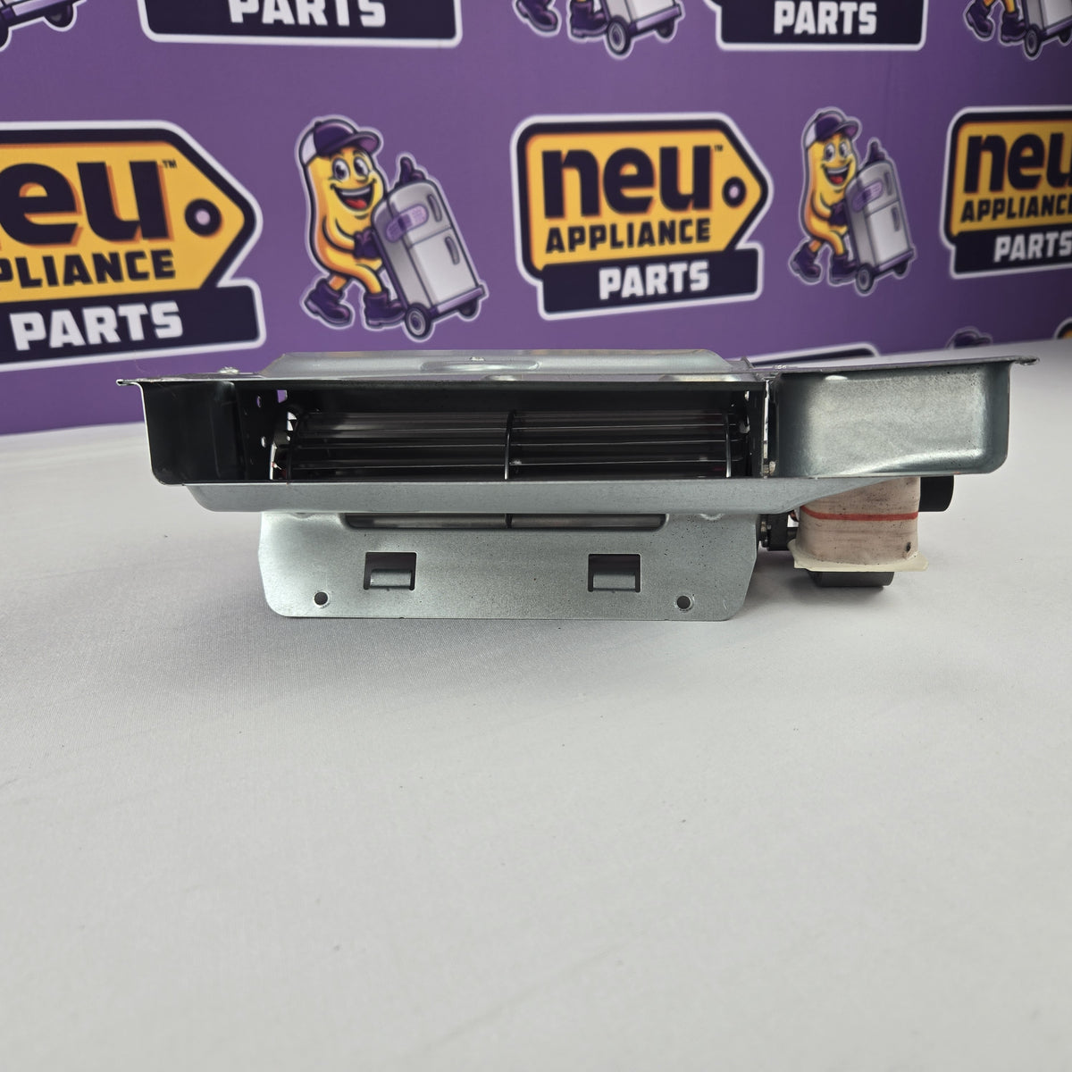 Electrolux 5304537802 Range Misc. Parts Replaces 5304528167