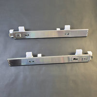 Electrolux 5304536914 Refrigerator & Freezer Misc. Parts Replaces 5304531252