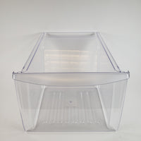 Frigidaire 240337103 Refrigerator & Freezer Drawers / Crisper Drawers Replaces 240337102 240337105 240337107 240337108 240337109