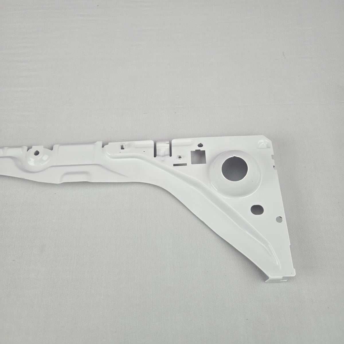 Maytag Washer Misc. Parts W11381327