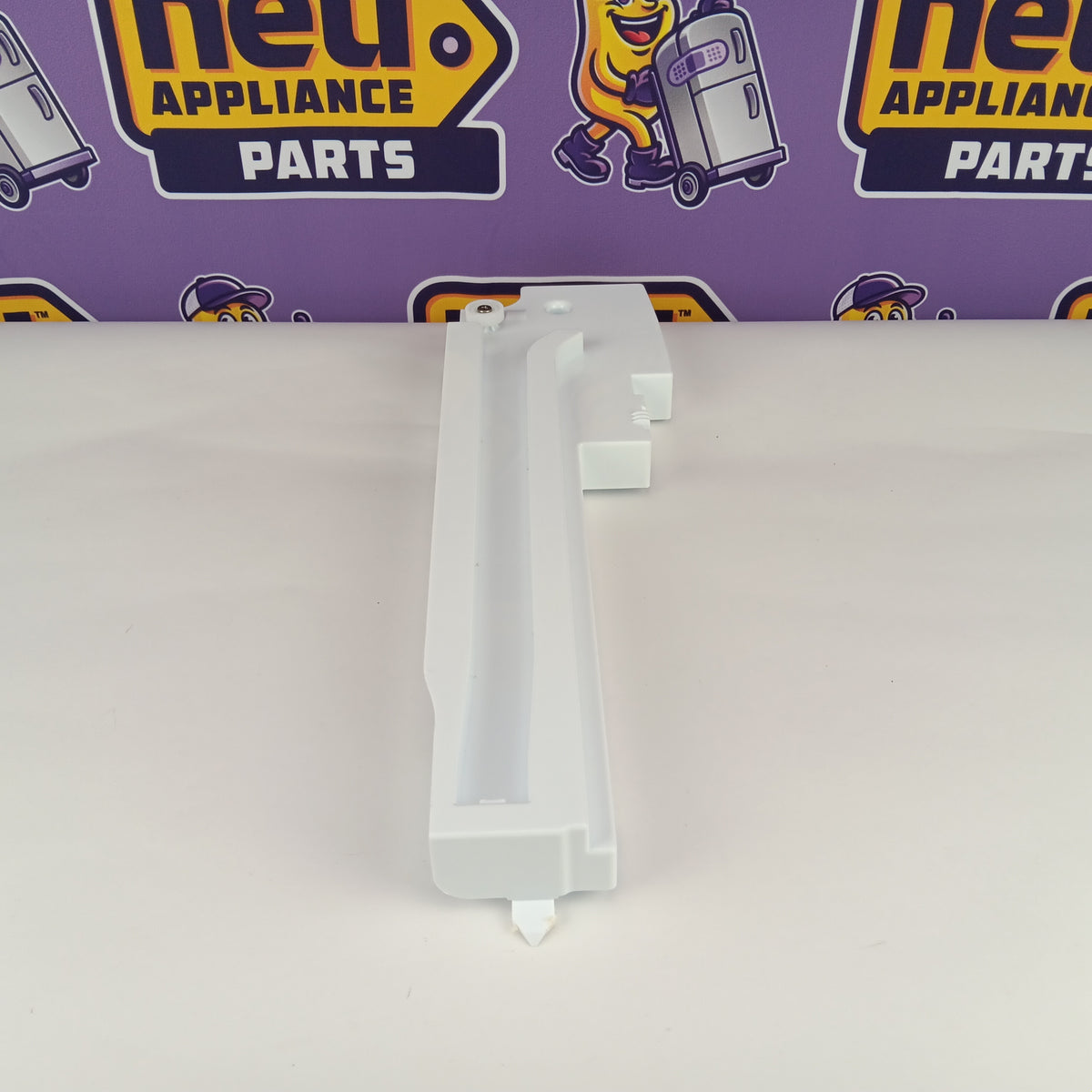 LG Refrigerator & Freezer Misc. Parts AEC74897812