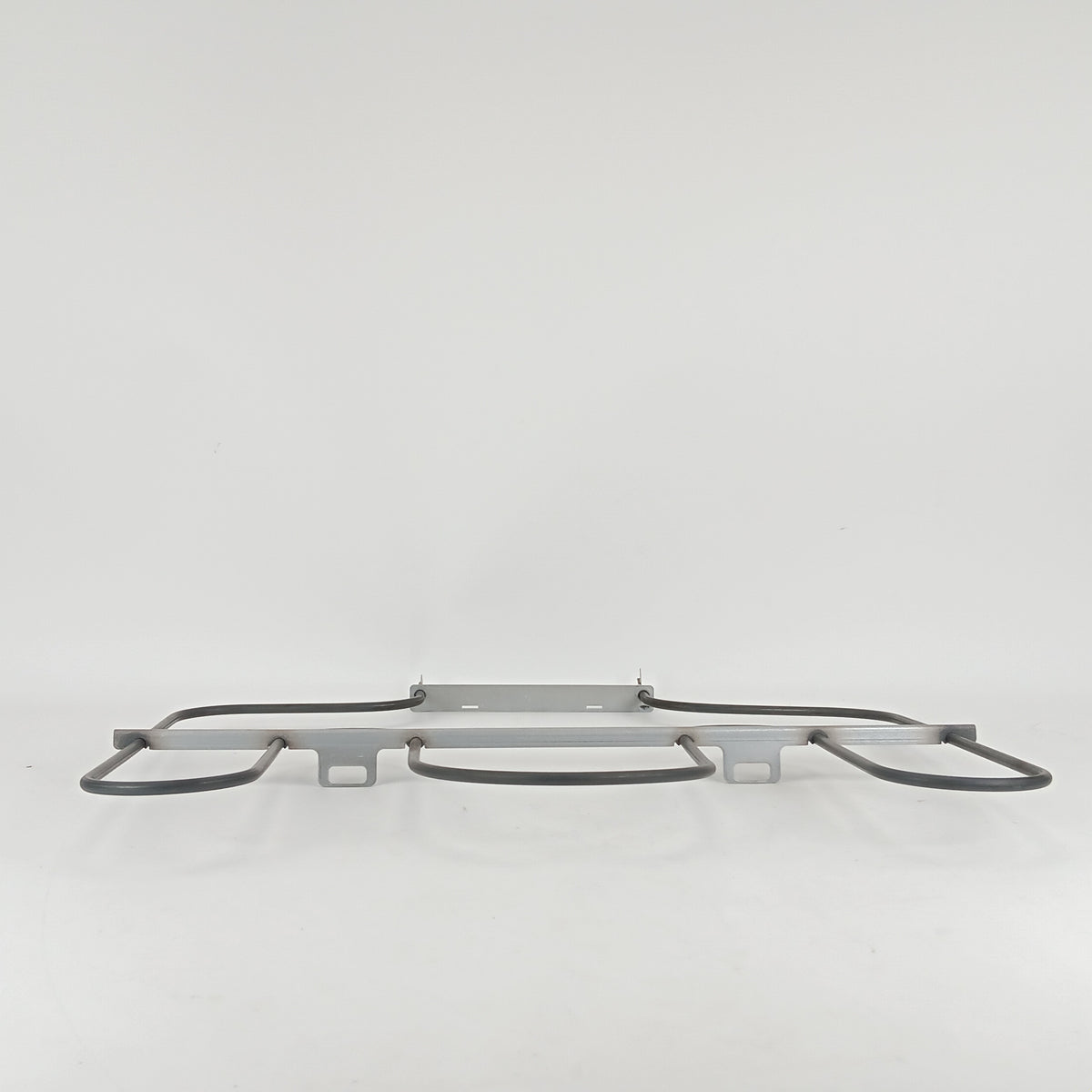 LG Range Heating Elements MEE62306405
