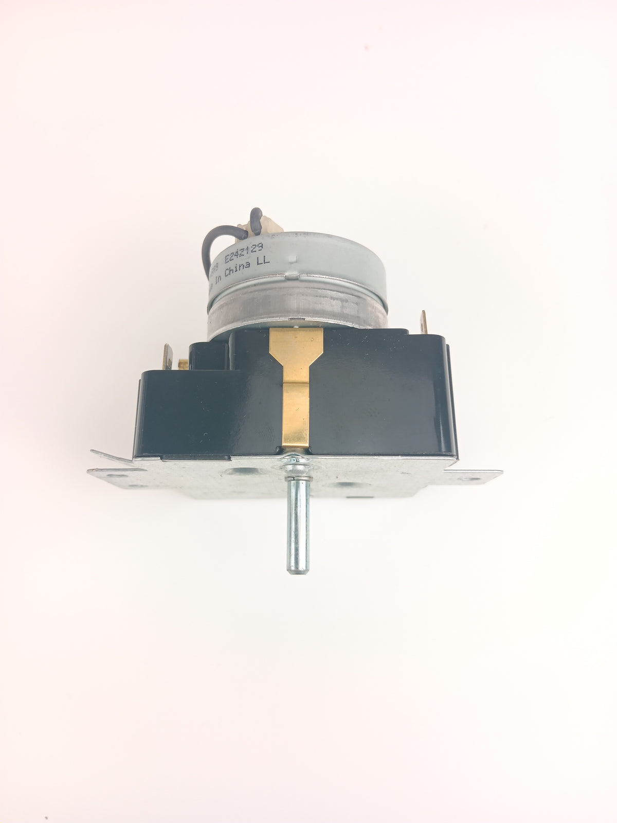Whirlpool Dryer Timers WP3976576