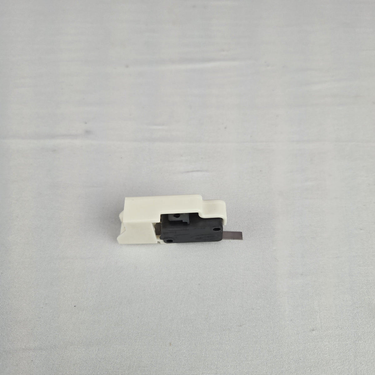 LG EBF61734701 Dryer Switches Replaces 3W40025D