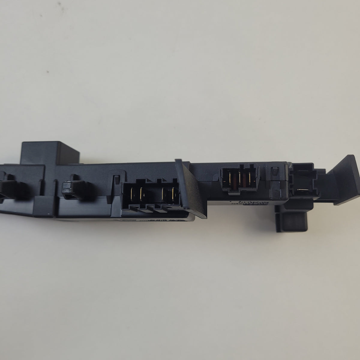 Whirlpool Washer Misc. Parts 8182634