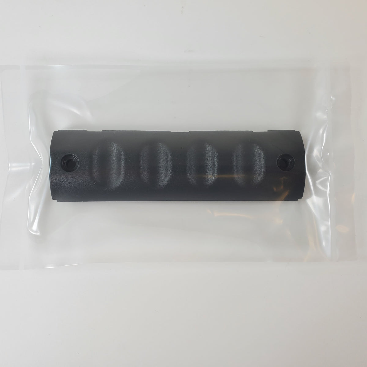 Kitchenaid Dishwasher Handles W11268681