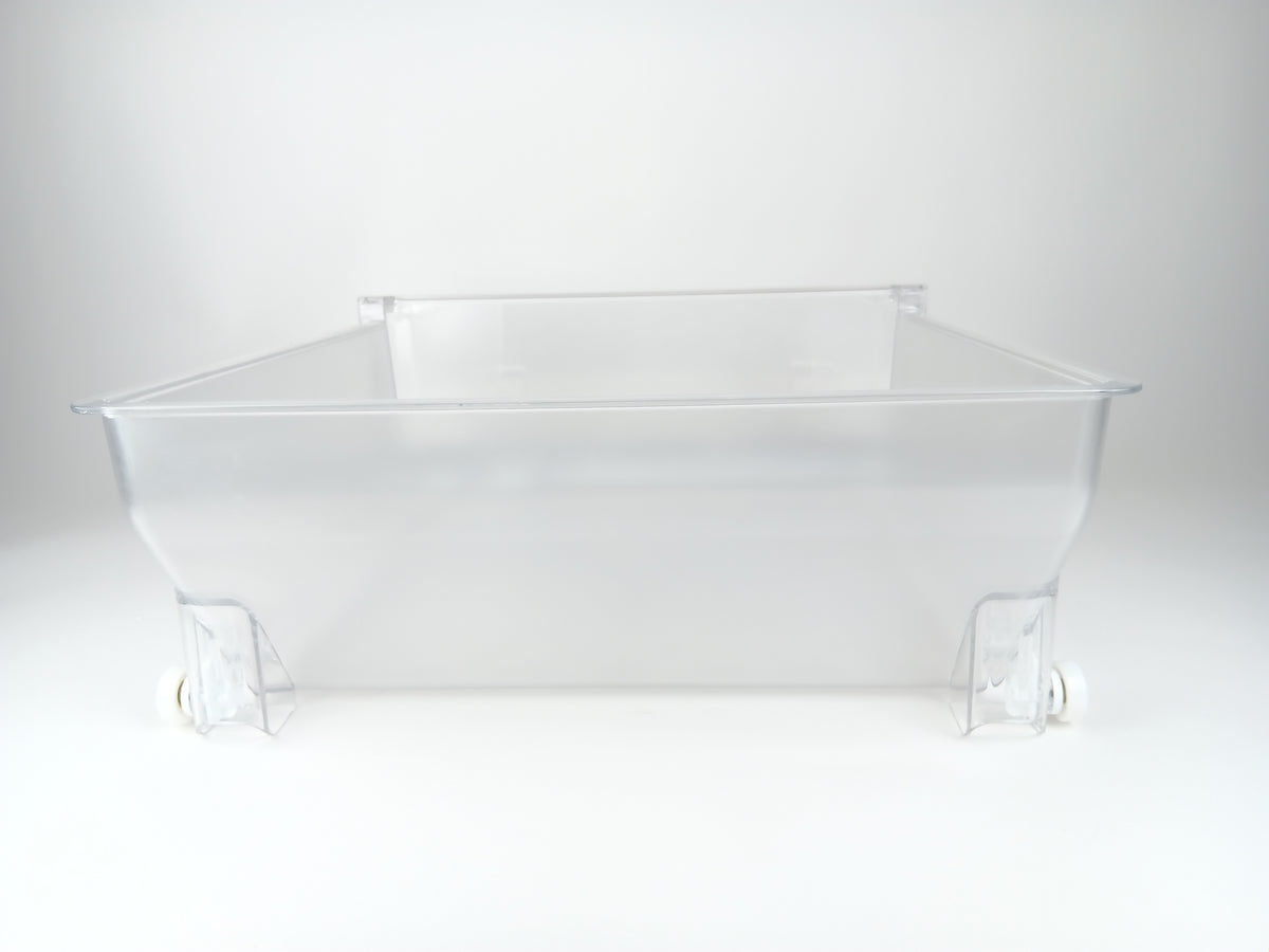 LG Refrigerator & Freezer Drawers / Crisper Drawers AJP75235006