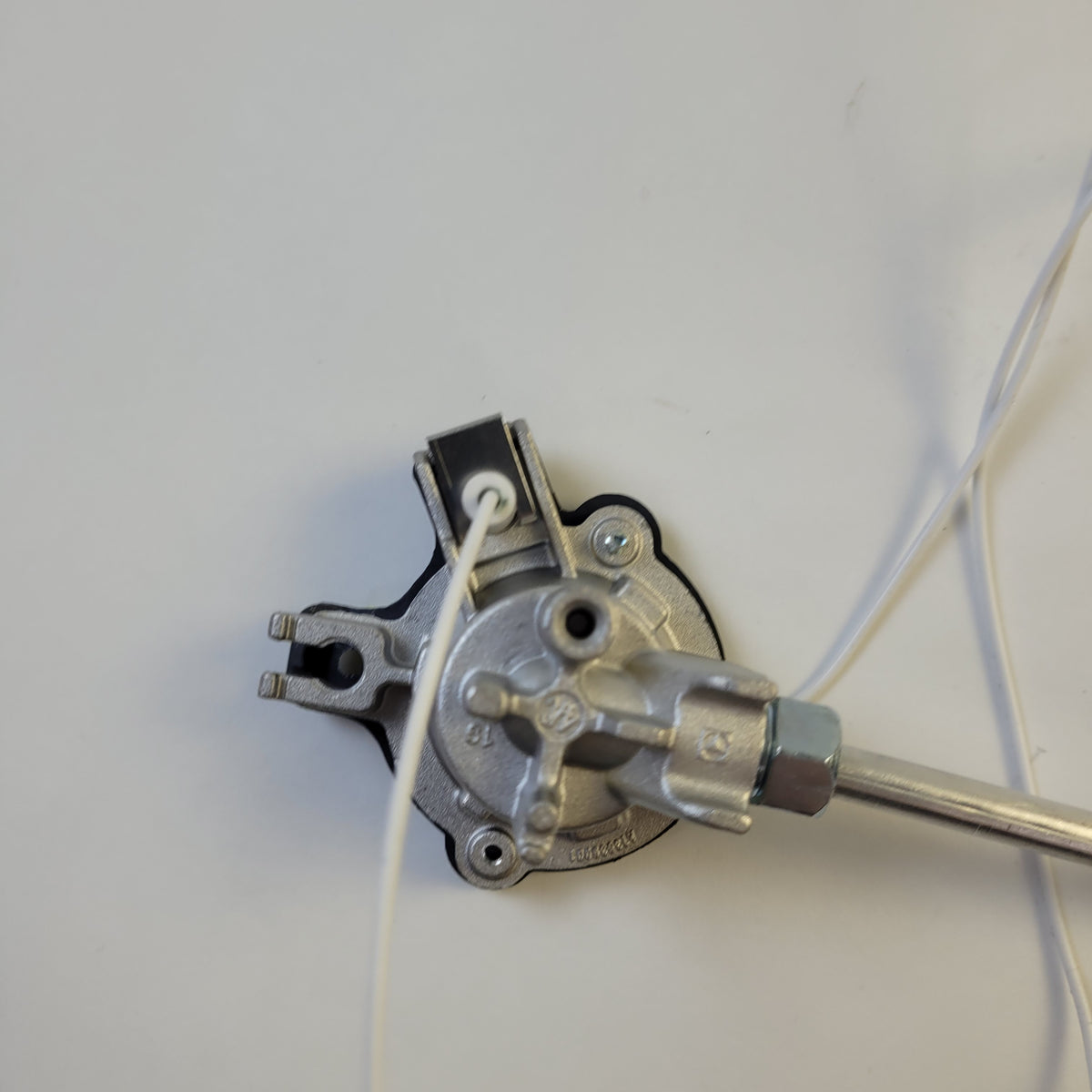 Electrolux Range Ignitors 5304536244