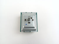 LG EBF62174908 Range Switches