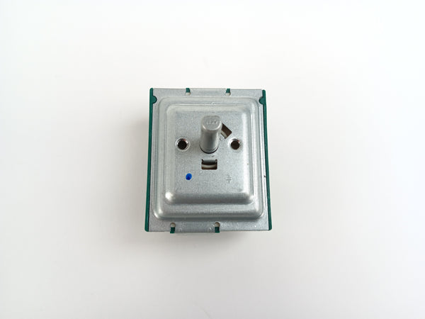 LG Range Switches EBF62174908